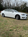 Thumbnail image of 2014 Kia Cadenza at M&M Luxury Motors