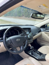 Thumbnail image of 2014 Kia Cadenza at M&M Luxury Motors