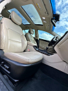 2014 Kia Cadenza at M&M Luxury Motors