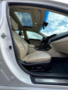 Thumbnail image of 2014 Kia Cadenza at M&M Luxury Motors