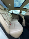 Thumbnail image of 2014 Kia Cadenza at M&M Luxury Motors