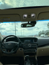 Thumbnail image of 2014 Kia Cadenza at M&M Luxury Motors
