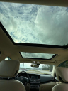 Thumbnail image of 2014 Kia Cadenza at M&M Luxury Motors