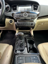 Thumbnail image of 2014 Kia Cadenza at M&M Luxury Motors