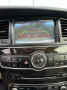 Thumbnail image of 2014 Kia Cadenza at M&M Luxury Motors