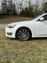 Thumbnail image of 2014 Kia Cadenza at M&M Luxury Motors
