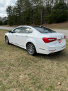 Thumbnail image of 2014 Kia Cadenza at M&M Luxury Motors