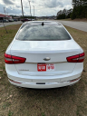 Thumbnail image of 2014 Kia Cadenza at M&M Luxury Motors