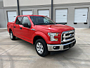 Thumbnail image of 2017 Ford F-150 at NGFF Automotive Corporation