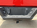 Thumbnail image of 2017 Ford F-150 at NGFF Automotive Corporation