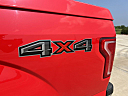 Thumbnail image of 2017 Ford F-150 at NGFF Automotive Corporation