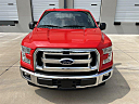 Thumbnail image of 2017 Ford F-150 at NGFF Automotive Corporation