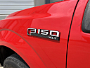 Thumbnail image of 2017 Ford F-150 at NGFF Automotive Corporation