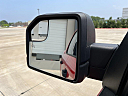 Thumbnail image of 2017 Ford F-150 at NGFF Automotive Corporation