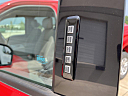 Thumbnail image of 2017 Ford F-150 at NGFF Automotive Corporation