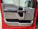 Thumbnail image of 2017 Ford F-150 at NGFF Automotive Corporation
