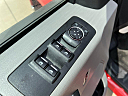 Thumbnail image of 2017 Ford F-150 at NGFF Automotive Corporation