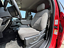 Thumbnail image of 2017 Ford F-150 at NGFF Automotive Corporation