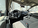 Thumbnail image of 2017 Ford F-150 at NGFF Automotive Corporation