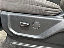 Thumbnail image of 2017 Ford F-150 at NGFF Automotive Corporation