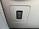 Thumbnail image of 2017 Ford F-150 at NGFF Automotive Corporation