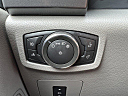 Thumbnail image of 2017 Ford F-150 at NGFF Automotive Corporation