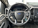 Thumbnail image of 2017 Ford F-150 at NGFF Automotive Corporation