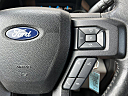 Thumbnail image of 2017 Ford F-150 at NGFF Automotive Corporation