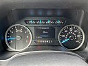 Thumbnail image of 2017 Ford F-150 at NGFF Automotive Corporation