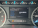 Thumbnail image of 2017 Ford F-150 at NGFF Automotive Corporation