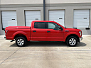 Thumbnail image of 2017 Ford F-150 at NGFF Automotive Corporation