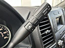 Thumbnail image of 2017 Ford F-150 at NGFF Automotive Corporation