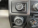 Thumbnail image of 2017 Ford F-150 at NGFF Automotive Corporation