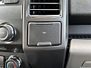 Thumbnail image of 2017 Ford F-150 at NGFF Automotive Corporation