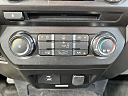 Thumbnail image of 2017 Ford F-150 at NGFF Automotive Corporation