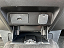 Thumbnail image of 2017 Ford F-150 at NGFF Automotive Corporation