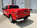 Thumbnail image of 2017 Ford F-150 at NGFF Automotive Corporation