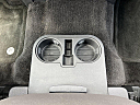 Thumbnail image of 2017 Ford F-150 at NGFF Automotive Corporation