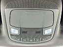 Thumbnail image of 2017 Ford F-150 at NGFF Automotive Corporation