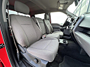 Thumbnail image of 2017 Ford F-150 at NGFF Automotive Corporation