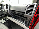 Thumbnail image of 2017 Ford F-150 at NGFF Automotive Corporation