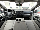 Thumbnail image of 2017 Ford F-150 at NGFF Automotive Corporation