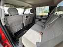 Thumbnail image of 2017 Ford F-150 at NGFF Automotive Corporation
