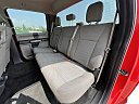 Thumbnail image of 2017 Ford F-150 at NGFF Automotive Corporation