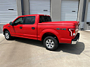 Thumbnail image of 2017 Ford F-150 at NGFF Automotive Corporation