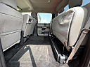 Thumbnail image of 2017 Ford F-150 at NGFF Automotive Corporation