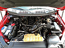 Thumbnail image of 2017 Ford F-150 at NGFF Automotive Corporation
