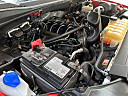 Thumbnail image of 2017 Ford F-150 at NGFF Automotive Corporation