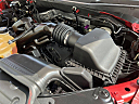 Thumbnail image of 2017 Ford F-150 at NGFF Automotive Corporation