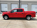 Thumbnail image of 2017 Ford F-150 at NGFF Automotive Corporation